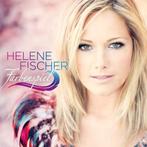 Helene Fischer CD Farbenspiel, Ophalen of Verzenden, Zo goed als nieuw