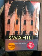 Taalcursus Swahili (gratis), Ophalen of Verzenden, Alpha, Gelezen