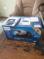 Philips 2000 series zo goed als nieuw, Ophalen