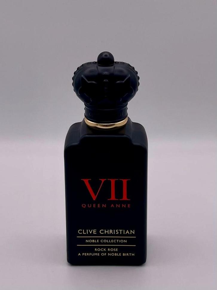Clive Christian Rock Rose sample tester decant, Sieraden, Tassen en Uiterlijk, Uiterlijk | Parfum, Zo goed als nieuw, Verzenden
