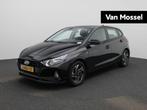 Hyundai i20 1.0 T-GDI Comfort Automaat | Apple Carplay/Andro, Auto's, Hyundai, 12 maanden, Gebruikt, Euro 6, 19 km/l