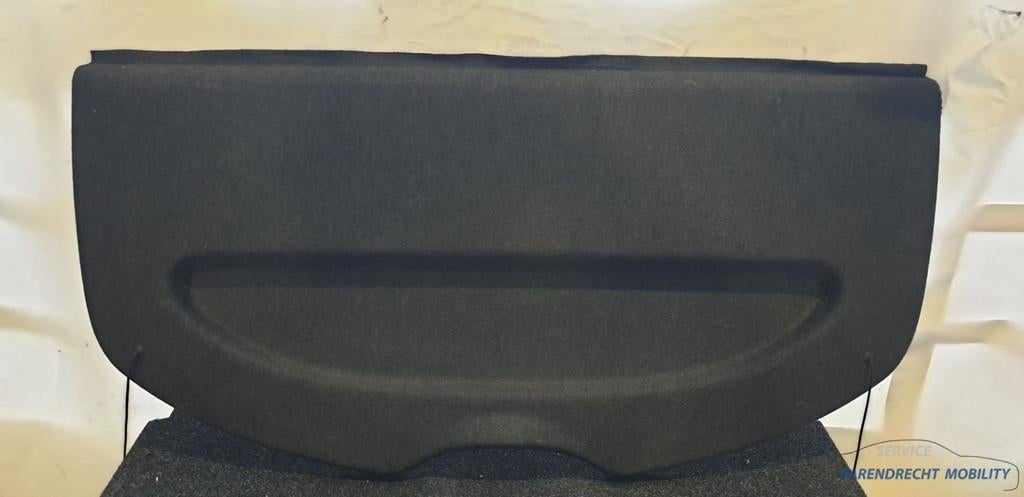 Hoedenplank Megane II Renault hoedeplank hatchback origineel, Auto-onderdelen, Renault Group, Gebruikt, Contact.group@renault.com