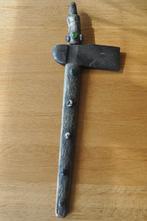 Kris, Ophalen of Verzenden