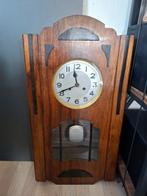 klokken, Antiek en Kunst, Antiek | Klokken, Ophalen