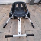 Hoverboard zitje, Ophalen of Verzenden, Gebruikt, Loopfiets