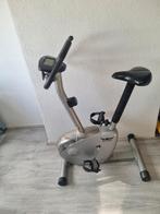 Sport/cardio fitnessfiets, Ophalen of Verzenden