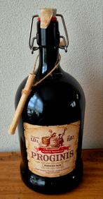 bier PROGINIS senojo pasvalio Sviesusis ALUS Grynasis Kiekis, Ophalen of Verzenden, Zo goed als nieuw, Flesje(s), Overige merken