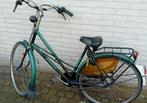 Batavus dames fiets., Ophalen, Gebruikt, Versnellingen, Batavus