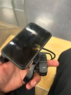 FatBike scherm, Auto-onderdelen, Ophalen, Nieuw