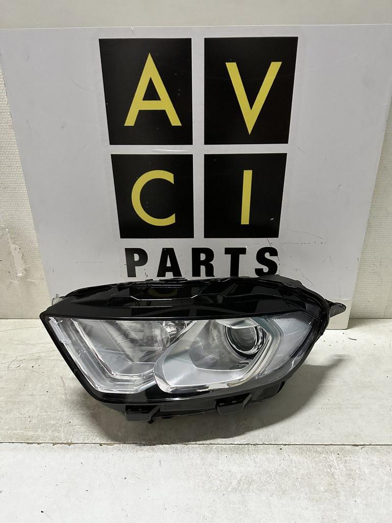 Koplamp Ford Ecosport facelift H7 Led GN15-13W029-JE, Auto-onderdelen, Verlichting, Gebruikt, -, -, Ophalen of Verzenden