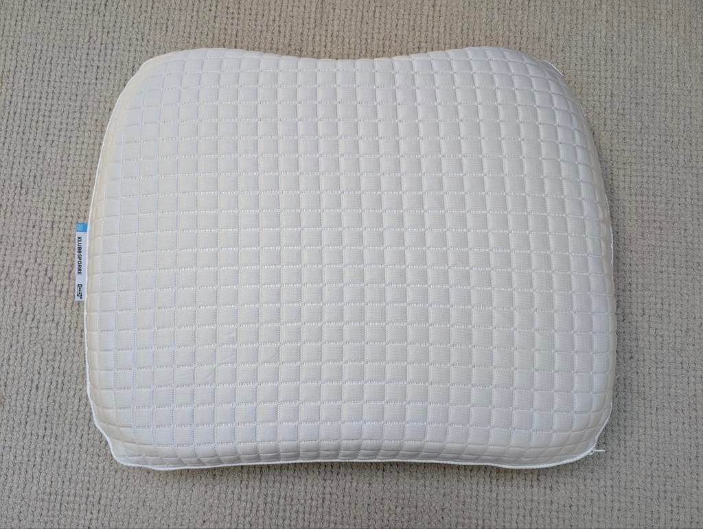 Ikea Klubbsporre Ergonomisch Kussen, Ophalen of Verzenden