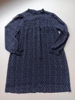 Cassis jurkje 40, Maat 38/40 (M), Blauw, Ophalen of Verzenden, Zo goed als nieuw