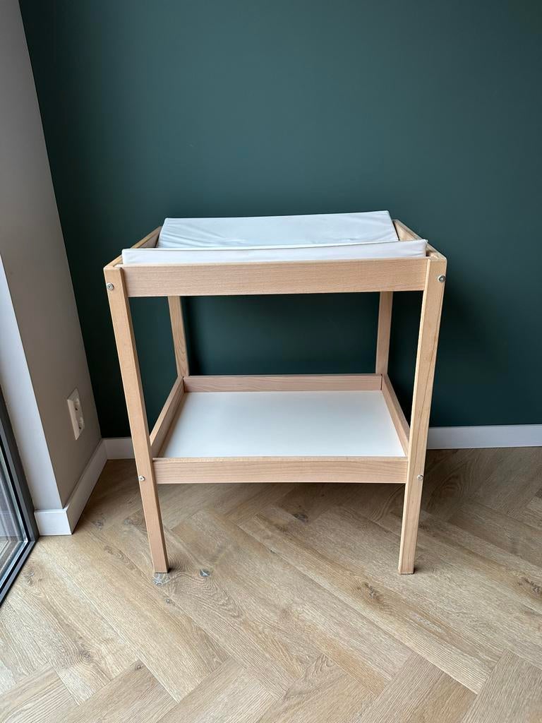 Commode sniglar Ikea, Kinderen en Baby's, Kinderkamer | Commodes en Kasten, Minder dan 75 cm, 50 tot 70 cm, Zo goed als nieuw