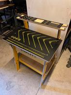 Stanley Jr. werkbank, Kinderen en Baby's, Ophalen, Zo goed als nieuw, Jongen of Meisje