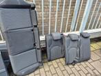 Seat Leon F5 2013 Interieur compleet., Ophalen, Gebruikt, Seat
