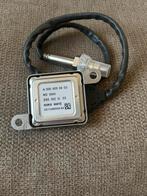 Mercedes-Benz NOx Sensor A 000 905 96 03, Auto-onderdelen, Ophalen of Verzenden, Nieuw, Mercedes-Benz