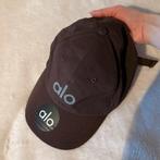 Alo Performance Off-Duty Cap, Kleding | Dames, Hoeden en Petten, Ophalen of Verzenden, Nieuw, One size fits all, Pet
