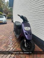 Piaggio Typhoon 70cc, Ophalen of Verzenden, Gebruikt, Overige typen, Piaggio