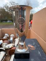 Heineken Wisselbeker - Zilverkleurige Trofee, Ophalen, Gebruikt