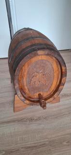 Decoratief Wijnvat, Ophalen, Gebruikt, Overige gebieden, Overige typen