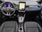 Renault Symbioz 1.6 E-Tech full hybrid 145PK esprit Alpine /, Gebruikt, Hybride Elektrisch/Benzine, SUV of Terreinwagen, Te koop