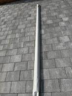 Thule Omnistor 1200 zakluifel 3.25m, Caravans en Kamperen, Ophalen, Zo goed als nieuw, Thule