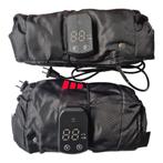 Laps Performance Digitale Bandenwarmers, Ophalen of Verzenden, Nieuw