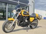 Triumph Classic Thunderbird Sport (bj 1998), Bedrijf, Meer dan 35 kW, Overig, 885 cc