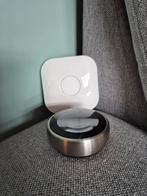 Google Nest Thermostat 3e Gen., Doe-het-zelf en Verbouw, Ophalen of Verzenden, Slimme thermostaat