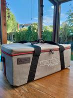 Aputure 300d Mk1, Ophalen, Gebruikt, Video