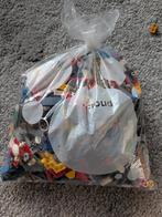 Lego random 850g, Ophalen of Verzenden