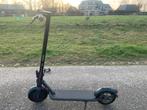 Electrische step Xiaomi Electric Scooter 4, Fietsen en Brommers, Steps, Ophalen, Zo goed als nieuw, Elektrische step (E-scooter)