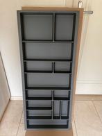 Bestekbak voor lade, grijs, Ophalen of Verzenden, Nieuw