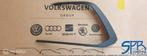 GOLF 8 VIII GTI GTD AFDEK LIJST LINKS VOOR Bumper 5H0853763, Auto-onderdelen, Gebruikt, Volkswagen, Ophalen of Verzenden, Volkswagen