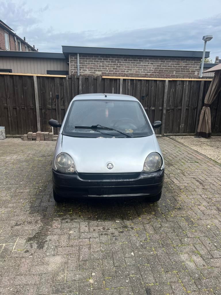 Aixam 400 evo, Overige merken, Gebruikt, Ophalen of Verzenden, 16 km/u of meer