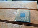 AMD ryzen 3700X, Computers en Software, Processors, Ophalen, 3 tot 4 Ghz