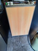 Dometic RM-4271 camper caravan koelkast op gas 12v 220v, Ophalen of Verzenden, Zo goed als nieuw