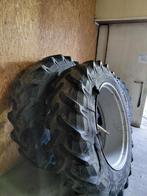 Dubbellucht wielen, Ophalen of Verzenden