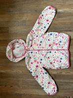 Zomerjas meisje maat 104, Ophalen of Verzenden, Zo goed als nieuw, Meisje, Jas