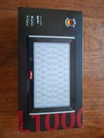 fotografie, Ophalen of Verzenden, Nieuw, Lamp of Flitsset