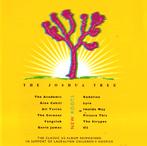 CD VA The Joshua Tree - New Roots, Ophalen of Verzenden, 2000 tot heden, Nieuw in verpakking