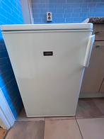 Zanussi Koelkast tafelmodel met vriesvak, Witgoed en Apparatuur, Koelkasten en IJskasten, Ophalen, Gebruikt, Minder dan 85 cm