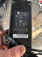 Acculaders voor meerdere fiets merken, Ophalen of Verzenden, Gebruikt