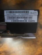 Radeon RX570 GPU 4GB, Computers en Software, Videokaarten, PCI-Express 3, Gebruikt, AMD, Ophalen of Verzenden