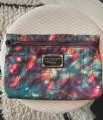 Marc jacobs toilet tas, Sieraden, Tassen en Uiterlijk, Toilettassen, Verzenden, Gebruikt, Overige kleuren, Heer of Dame