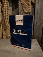 Textiel Care Kit - Royal Furniture Care, Ophalen of Verzenden