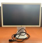 HP monitor - beeldscherm EliteDisplay E231e - 23inch, Computers en Software, Monitoren, Hp, Gebruikt, IPS, Full HD