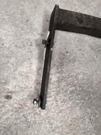 Vw golf 5 trekhaak, Auto-onderdelen, Ophalen