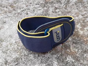 Push sports tenniselleboog brace nieuw beschikbaar voor biedingen
