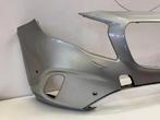 MERCEDES GLA W156 VOORBUMPER BUMPER A1568805300, Gebruikt, Voor, Mercedes-Benz, Ophalen of Verzenden